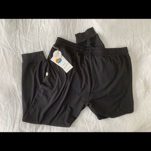 [NWT] Vuori Performance Jogger
